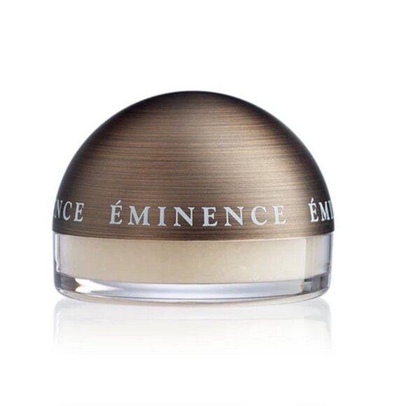 Emimence Lip Trio - Picture 1 of 2